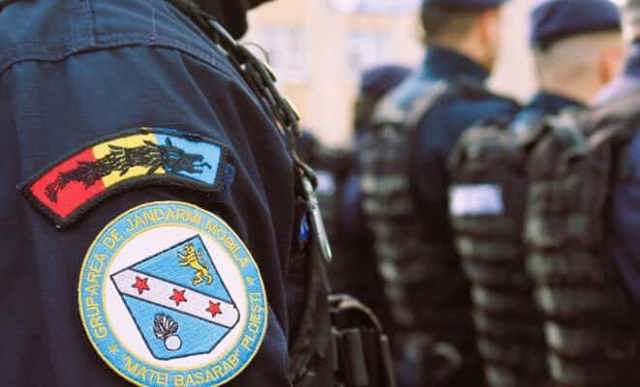 Mobilizare uriașă pe Valea Prahovei, azi-noapte, pentru găsirea unui copil dispărut. Ce le-a povestit băiatul de 12 ani jandarmilor care l-au găsit 