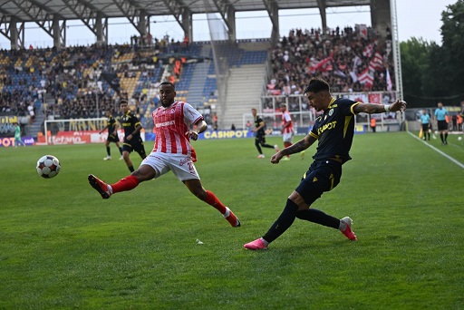 Derbi la debut de august. Universitatea Craiova- Petrolul, Sâmbătă, 1 August, Ora 21.30