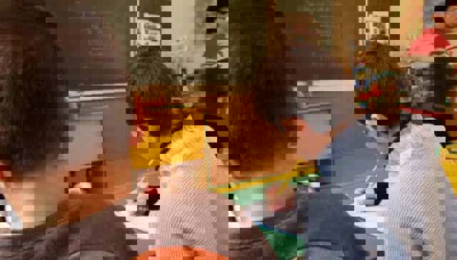 Structura anului școlar 2026 - 2027. Calendarul propus de Ministerul Educației a fost modificat