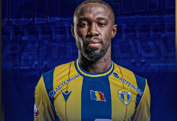 Petrolul punctează în vacanță. Se mărește numărul plecărilor