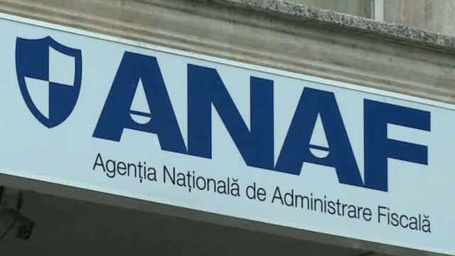 Poza articol