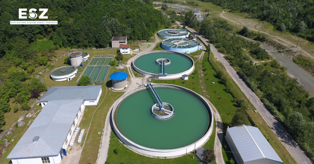 ESZ Prahova anunță întreruperea temporară a alimentării cu apă potabilă, la stația de tratare Voila, pentru aproximativ 48 de ore. Localitățile afectate