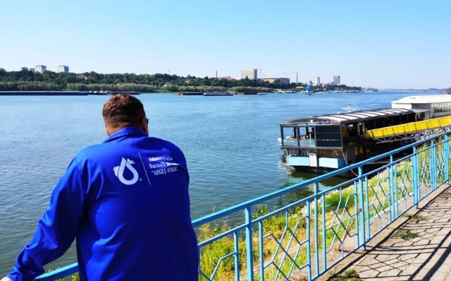 O nouă ședință a Comandamentului Energetic: „Situația în regiune s-a complicat”. Anunț referitor la necesarul de energie electrică, în condiții de caniculă, și prețul plătit de populație