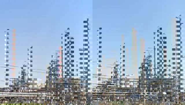 Lukoil primește încă un răgaz pentru vinderea activelor sale internaționale. Termenul, amânat din nou