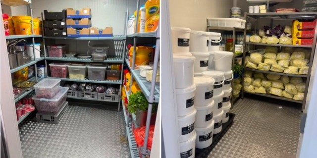 ANSVSA. Sancțiuni în valoare de peste 368.000 lei aplicate, pe litoral, într-o săptămână