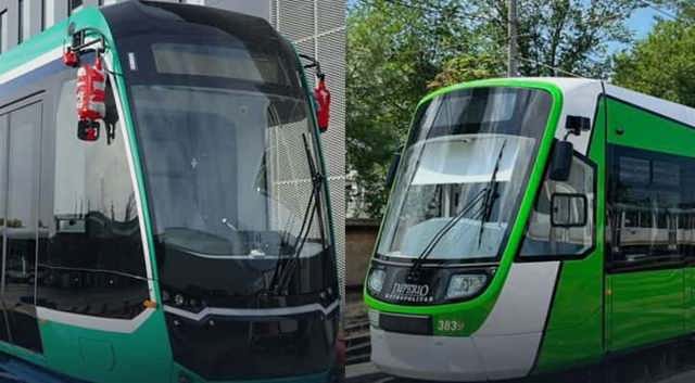 Achiziția de tramvaie. CNSC a admis contestația depusă de Bozankaya, în cadrul licitației de la Ploiești