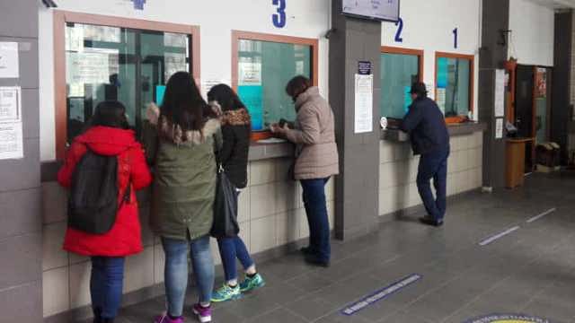 Sprijin compensatoriu de până la 300 de lei, la plata impozitelor, pentru persoanele cu handicap grav sau accentuat. Propunerea va fi discutată joi în Consiliul Local