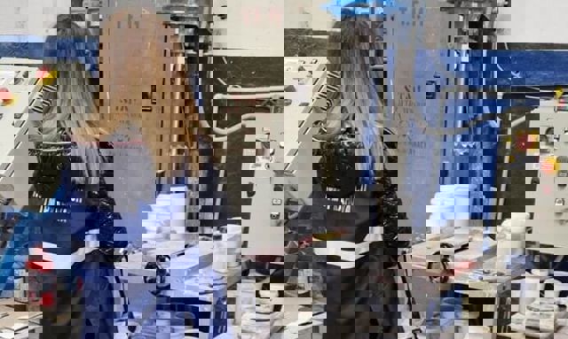 Amenzi de aproape 300.000 de lei aplicate în februarie, de ITM Prahova. Inspectorii investighează 46 de posibile accidente de muncă