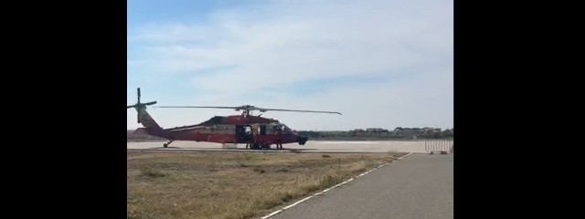 VIDEO 🎦 Misiunea forțelor MAI pentru salvarea membrilor echipajului unei nave comerciale continuă