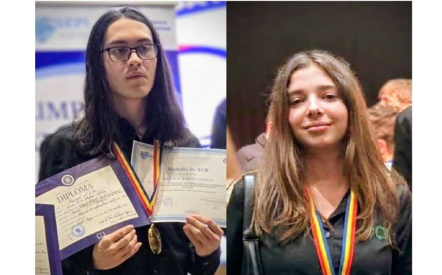 Tabără de selecție, la Ploiești, pentru loturile naționale de informatică. Lista elevilor care vor reprezenta România la concursurile internaționale