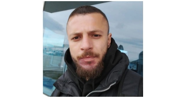 Polițiștii brașoveni sunt în căutarea unui bărbat dispărut în urmă cu două săptămâni