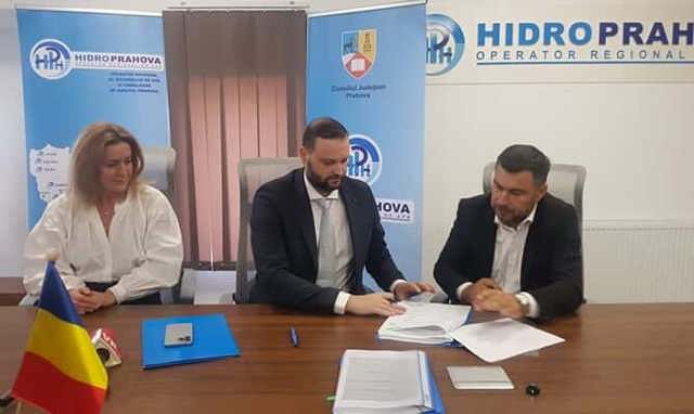 Poza articol