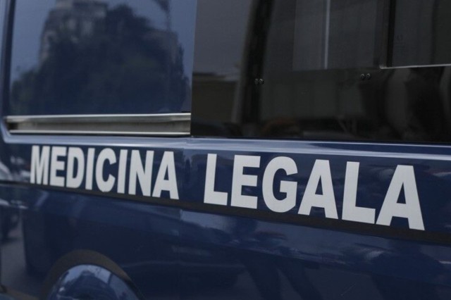 Bărbat decedat într-un accident feroviar petrecut în zona stației CF Brazi