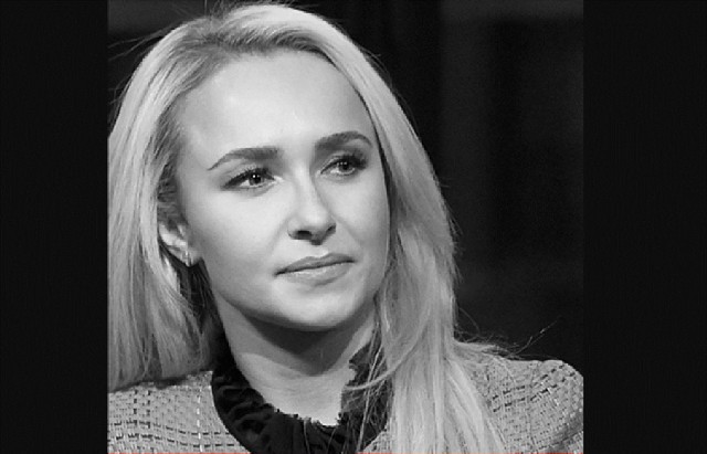 Destin tragic. Actriţa americană Hayden Panettiere, vedeta din „Heroes” și „Scream”, a murit la vârsta de 36 de ani, la trei ani după ce și fratele ei m-a mic s-a stins din cauza unei afecțiuni cardiace