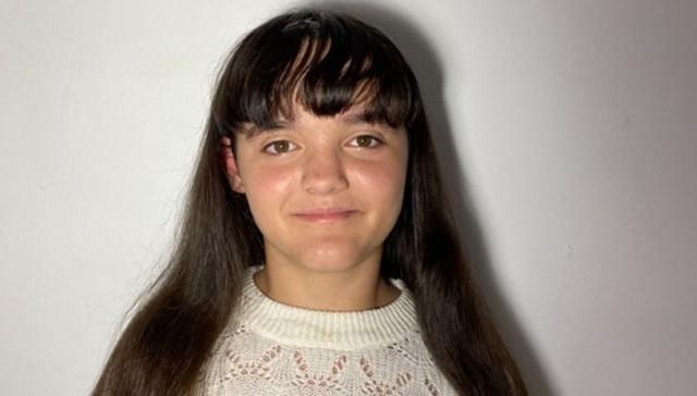 UPDATE. Copilă de 12 ani dispărută la Urlați. Fata este de negăsit de duminică. A fost emis mesaj RO-ALERT