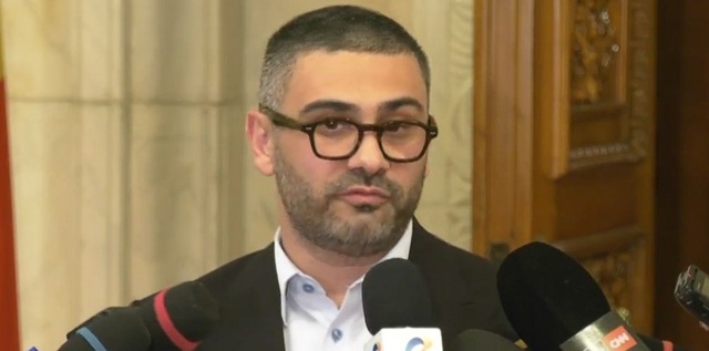 Aproape 8000 de certificate de încadrare în grad de handicap, retrase după ce s-a constatat că persoanele respective nu au dizabilităţi