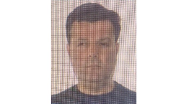 De negăsit de-aproape o săptamână. ONICESCU FLORIN a plecat să lucreze în Frața și  mai poate fi contactat