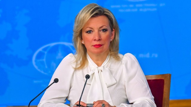Rusia despre incidentele cu drone România: Acțiunile neprietenoase nu vor rămâne fără răspuns