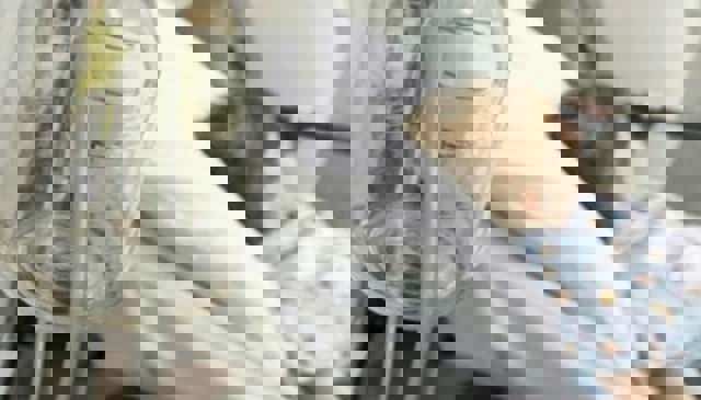 Trei cazuri suspecte de malarie, la minori sub 5 ani. Pacienții sunt trei frați