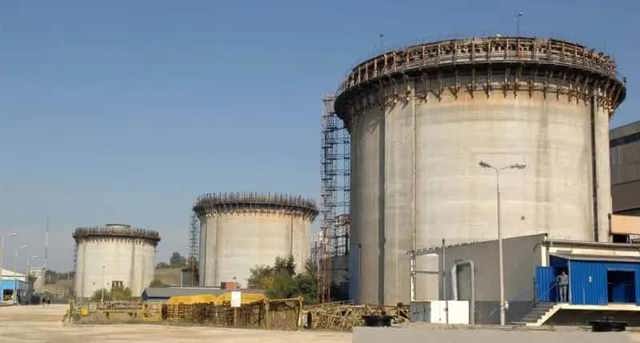Nuclearelectrica: S-au emis Avize de Existenţă a Cazului de Forţă Majoră, aplicabile în cazul contractelor de livrare de energie electrică. Anunț privind Unitatea 2 de la Cernavodă