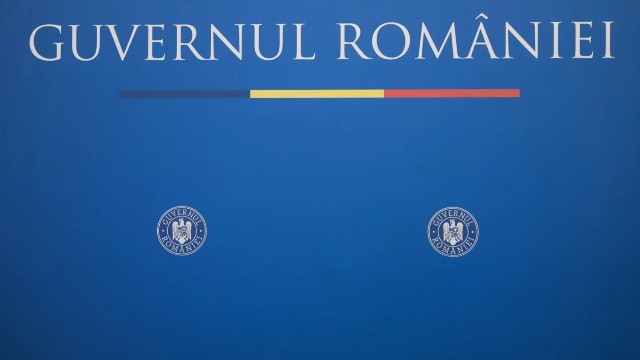 Zile decisive pentru formarea guvernului