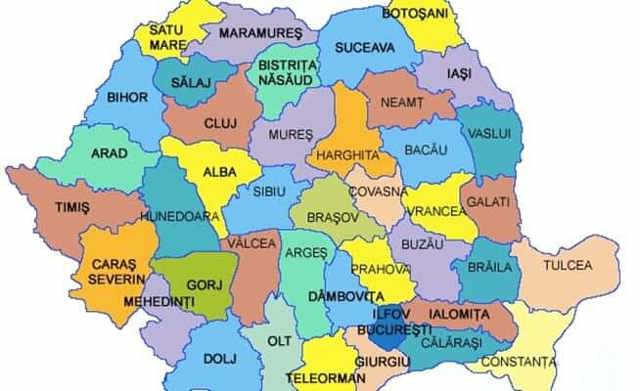 Rezultate finale la Evaluarea Națională. Ministerul a publicat notele după contestații