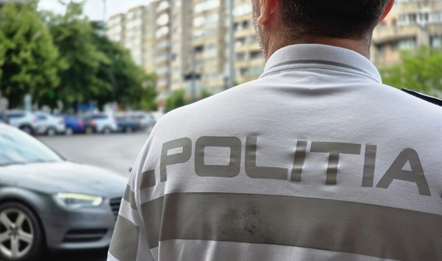 Poza articol