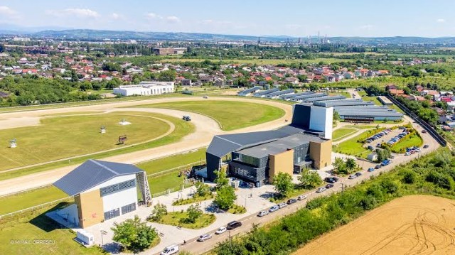 Primele curse după vacanță, pe Hipodromul Ploiești. Programul reuniunii din 6 septembrie