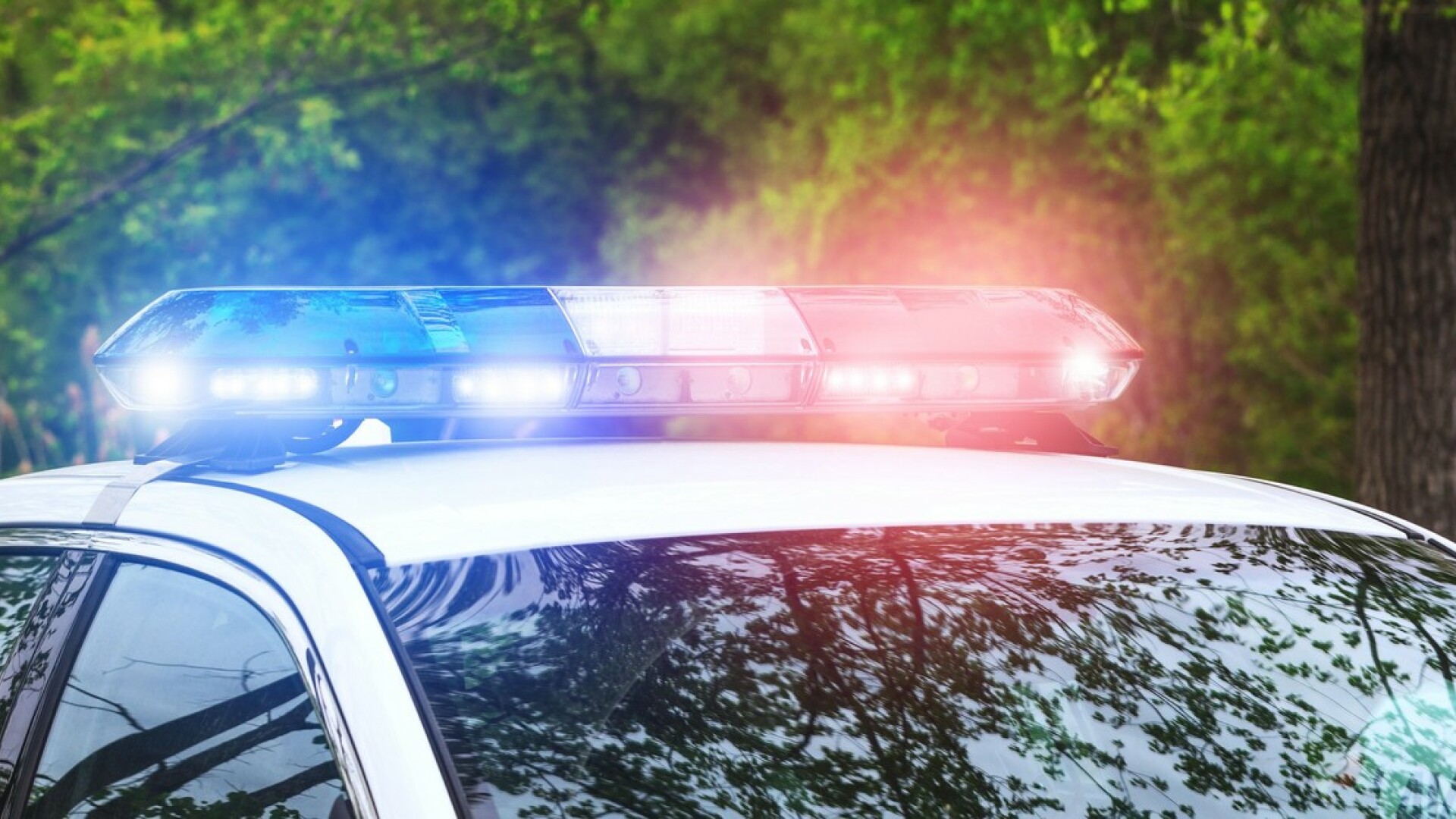 Bărbat arestat preventiv pentru violență în familie și conducere sub influența alcoolului