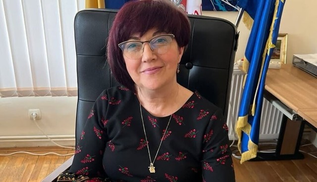 VIDEO 🎦 CÂMPINA. Livia Lupu demisionează din funcția de viceprimar, din cea de consilier local și din PSD