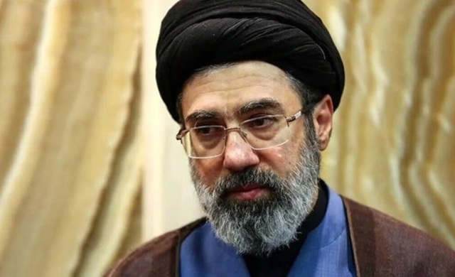 Mojtaba Khamenei este noul lider suprem al Iranului. Reuters: „Îl sfidează pe Trump”
