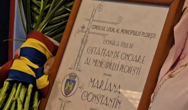 Poza articol