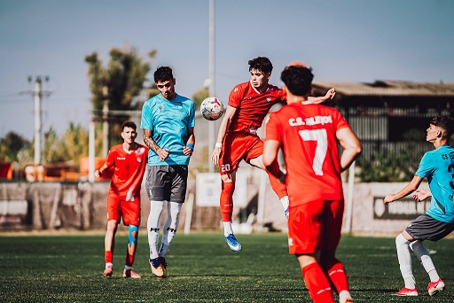 Liga a III-a, Etapa a VIII-a. Gabi Paraschiv a debutat cu victorie la CSO Tricolorul Breaza