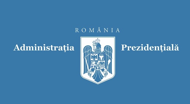 Administrația Prezidențială: Acord PSD - PNL - USR - UDMR pentru noua lege a salarizării în sectorul public