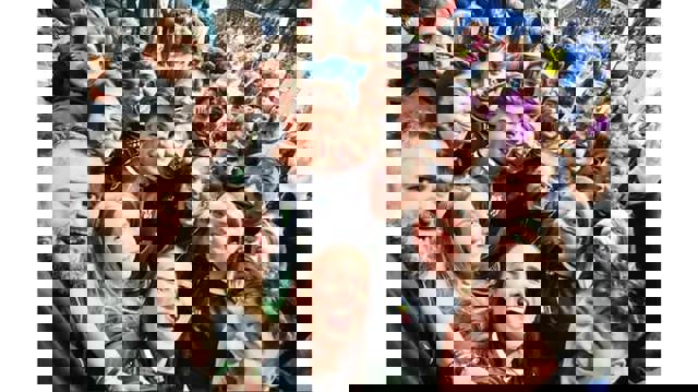 VIDEO 🎦 Câmpinenii din echipa de robotică Undefined (CNNG) primesc sprijin de la Consiliul Județean, pentru a putea participa la Campionatul European din Olanda