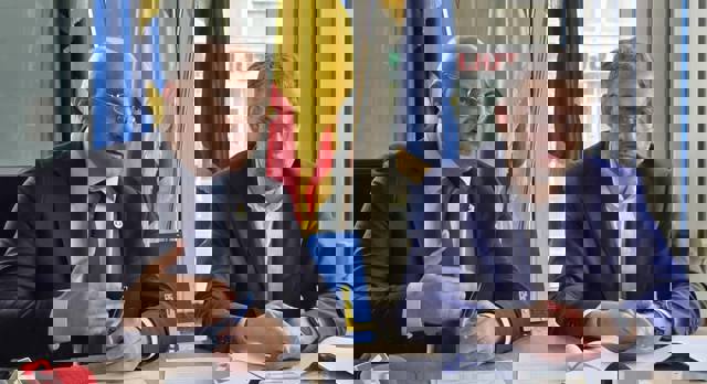 Un grup de consilieri locali critică proiectul viitorului PUG al Ploieștiului. Principalele controverse