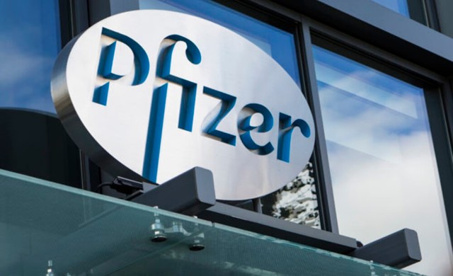 Pfizer cere banii pentru vaccinurile anti-Covid care nu au fost livrate niciodată în România. Poprire pentru ROMATSA