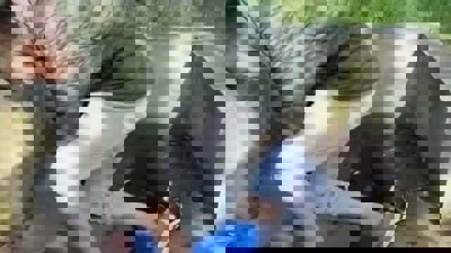 Bihor. Un copil de 9 ani a fost bătut cu bestialitate pe stradă de un adolescent de 17 ani. Agresorul a fost reținut