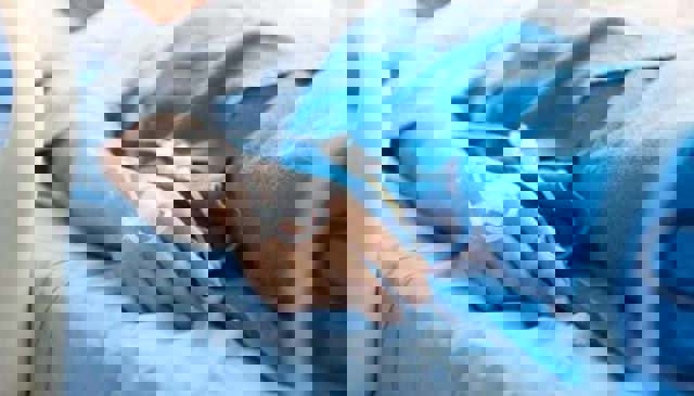 Aproape 8.500 de cazuri de gripă clinică, raportate într-o singură săptămână. București, Constanța și Prahova sunt cele mai afectate