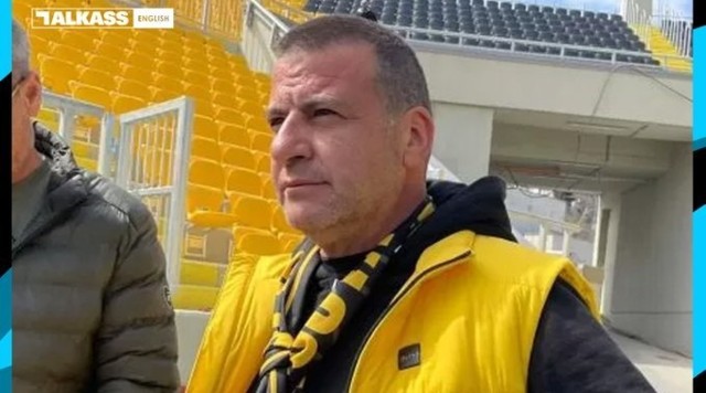 Iliyan Filipov, proprietarul clubului Botev Plovdiv şi om de afaceri, a fost asasinat în Bulgaria