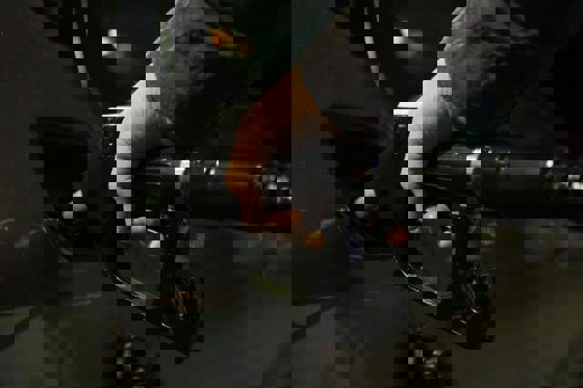 Carburanții vor continua să se scumpească. Ieftinirea de joi de la pompe e doar „o oscilație”