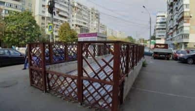 Primăria Ploiești a lansat licitația pentru reabilitarea pasajelor pietonale subterane din Bariera București