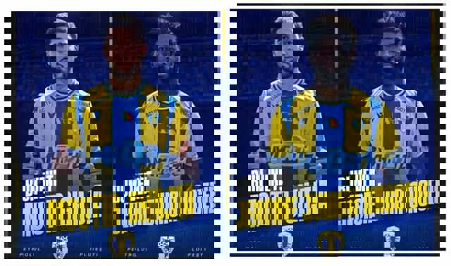 Încă doi jucători au semnat cu Petrolul Ploiești