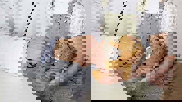 Alertă sanitară! Un nou caz de meningită în România, la o fetiță de doar opt ani