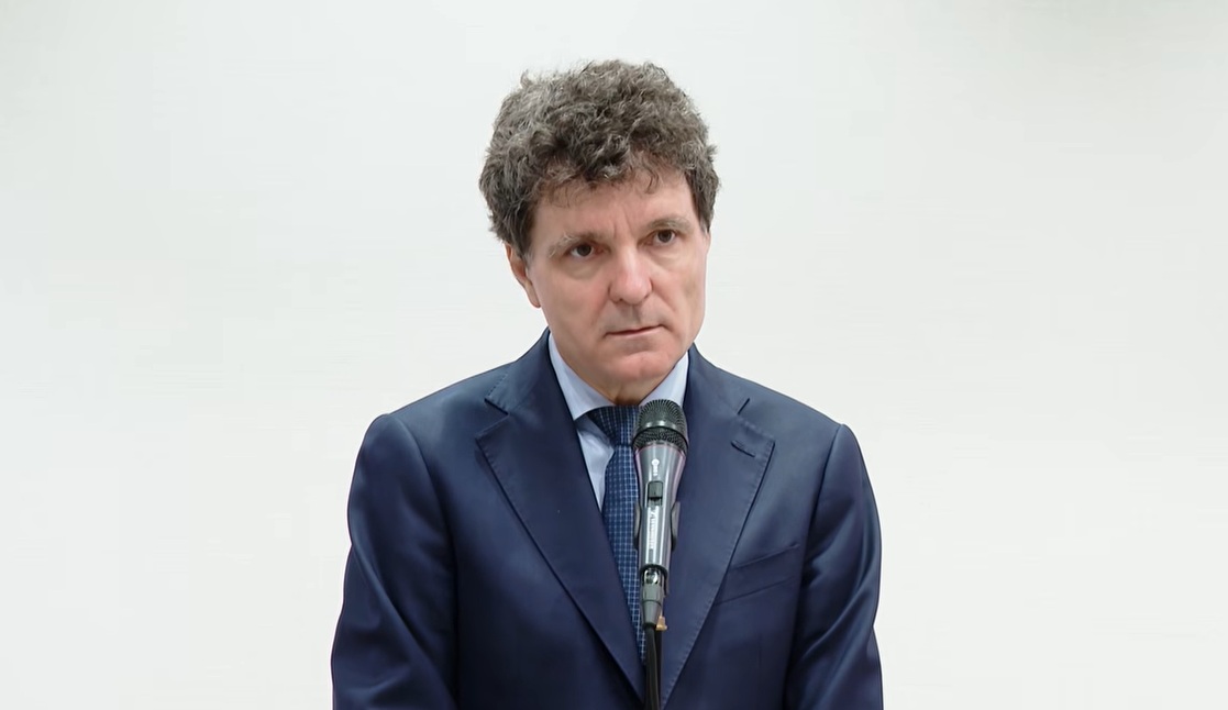 Președintele Nicușor Dan va participa la Summitul NATO de la Ankara