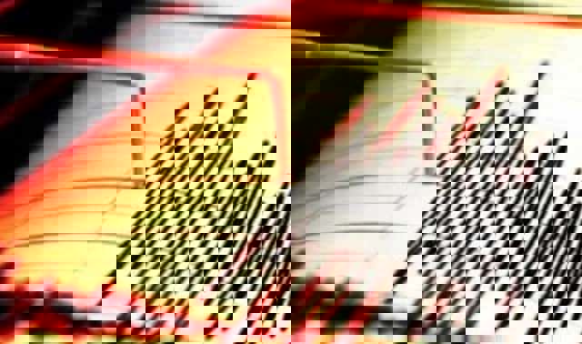 Cutremur și în Dobrogea, în ultimele ore. Seismul, la o adâncime de doar 3 kilometri!