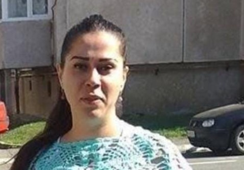UPDATE. O femeie din Râșnov este căutată de polițiști