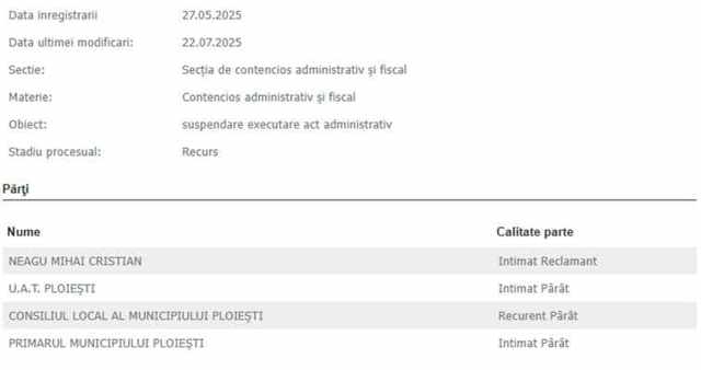 Poza articol