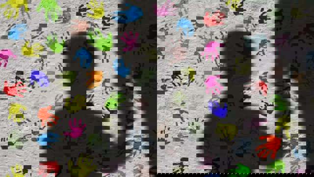 Rezultatele finale în cazul fetiței de 4 ani, din Călărași, care a murit după masă