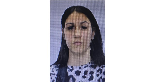 O minoră în vârstă de 15 ani a dipărut de la un centru social din Târgoviște